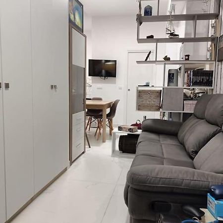 Appartement Studio à Aveiro Extérieur photo