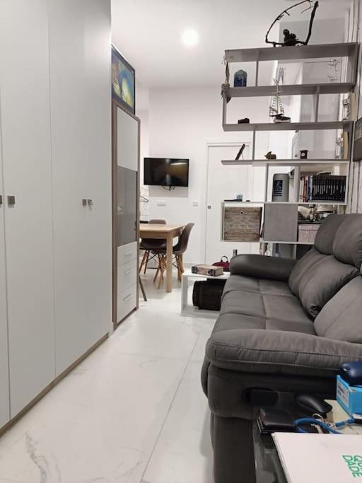 Appartement Studio à Aveiro Extérieur photo
