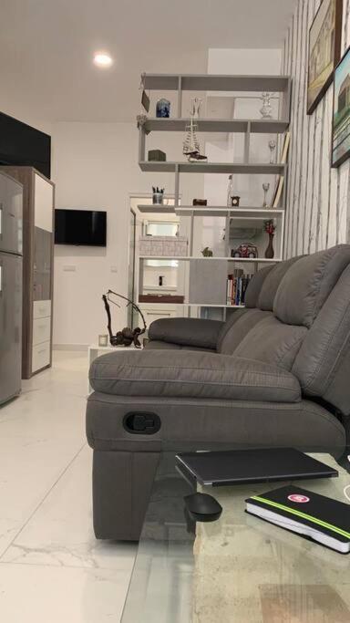 Appartement Studio à Aveiro Extérieur photo